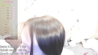 little_mabel_ - [Chaturbate Record] bisexual glamour porn slave prostitute