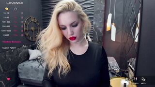 mistress_darsy - [Chaturbate Record] porn shy beautiful sex toy