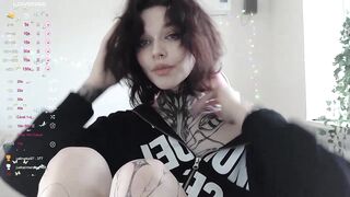 uwu_eva - [Chaturbate Record] escort web cam sex real orgasm lush