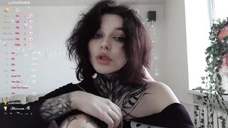 uwu_eva - [Chaturbate Record] escort web cam sex real orgasm lush