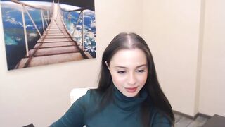 milllie_brown - [Chaturbate Record] horny instagram doggy spank