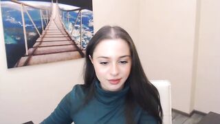 milllie_brown - [Chaturbate Record] horny instagram doggy spank