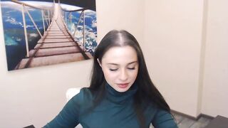 milllie_brown - [Chaturbate Record] horny instagram doggy spank