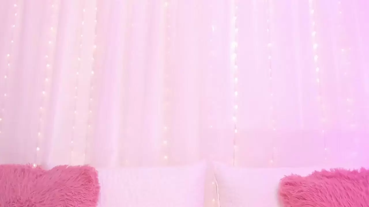 i_amlilithx - [Chaturbate Record] big pussy lips vagina party porn