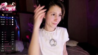 jona_kittens - [Chaturbate Record] boobies step daughter big pussy anal play