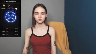 cathell - [Chaturbate Record] fuck machine dominant adult sex toy