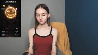 cathell - [Chaturbate Record] fuck machine dominant adult sex toy