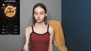 cathell - [Chaturbate Record] fuck machine dominant adult sex toy