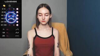 cathell - [Chaturbate Record] fuck machine dominant adult sex toy