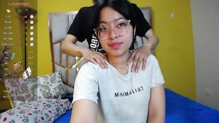 lana_and_liam - [Chaturbate Record] playing fingering perfect online record