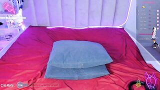vi_ana_shi - [Chaturbate Record] video hub boobies big boobs vibro toy