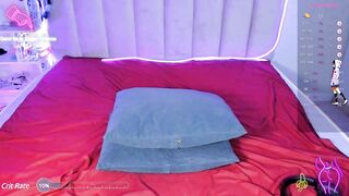 vi_ana_shi - [Chaturbate Record] video hub boobies big boobs vibro toy