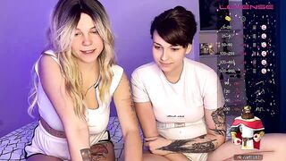 arya_stark7 - [Chaturbate Record] findom blowjob iteractivetoy cam girl