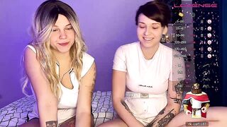 arya_stark7 - [Chaturbate Record] findom blowjob iteractivetoy cam girl