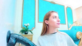 pattyangel - [Chaturbate Record] onlyfans playing domination deep