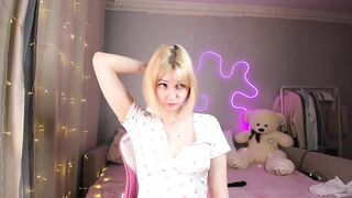 lerakit - [Chaturbate Record] hentai fansy puffy nipples cam show database