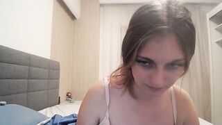 jasminahott - [Chaturbate Record] findom fuck best moments best moments