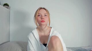 gust_ofwind - [Chaturbate Record] braces amateur sex video porn big ass