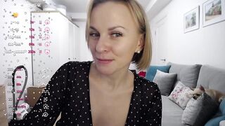 yummylilya - [Chaturbate Record] gorgeous perfect beautiful nude