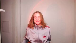 jessie_hot_01 - [Chaturbate Record] findom dom step daughter latex