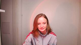 jessie_hot_01 - [Chaturbate Record] findom dom step daughter latex