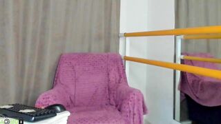 agnes__gi - [Chaturbate Record] queen spank streaming repository curvy
