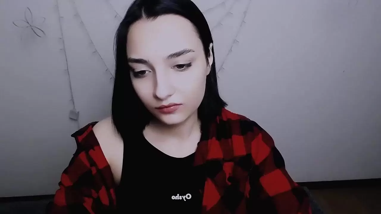 Veryveryshygirl - [Chaturbate Record] huge boobs beautiful pussy video hub  chat