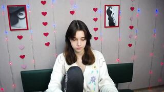 sskruellatee - [Chaturbate Record] clip big pussy lips without clothes cam porn