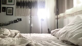 rosequinn300 - [Chaturbate Record] Chat Recordings puffy nipples doggie style live cam