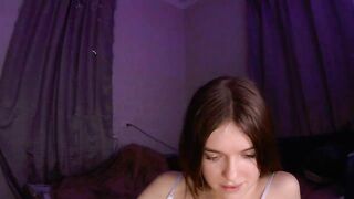 lady__alex - [Chaturbate Record] teen lush web cam sex gorgeous