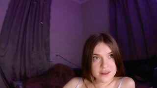 lady__alex - [Chaturbate Record] teen lush web cam sex gorgeous