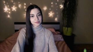 silvia_queen1 - [Chaturbate Record] deep femdom bi queen