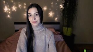 silvia_queen1 - [Chaturbate Record] deep femdom bi queen