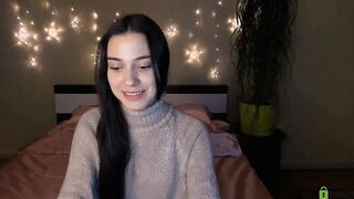 silvia_queen1 - [Chaturbate Record] deep femdom bi queen