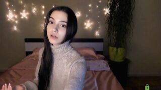 silvia_queen1 - [Chaturbate Record] deep femdom bi queen