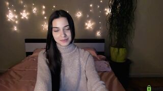 silvia_queen1 - [Chaturbate Record] deep femdom bi queen