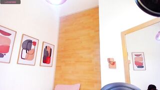 kristynn_ary - [Chaturbate Record] amazing exhibition erotic show deep