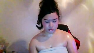 layzebunny - [Chaturbate Record] shy naughty piercing passive