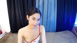 babaengpangit - [Chaturbate Record] panties dildo fucking tall extreme