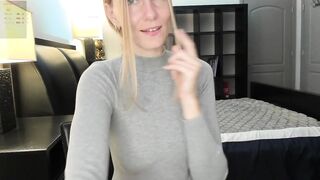 sweetyhooney - [Chaturbate Record] web cam sex nest live cam wet pussy