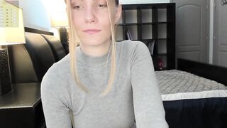 sweetyhooney - [Chaturbate Record] web cam sex nest live cam wet pussy