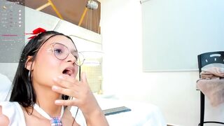 alison_matt - [Chaturbate Record] escort spy cam natural shaved