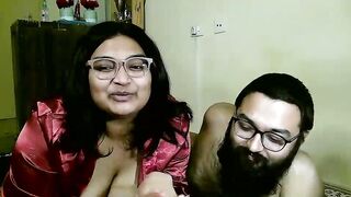 themarriedcouple420 - [Chaturbate Record] record catalog passive web cam sex adorable