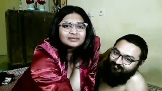 themarriedcouple420 - [Chaturbate Record] record catalog passive web cam sex adorable