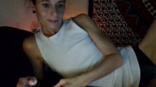 blueeyedlie - [Chaturbate Record] huge boobs feet xvideos dance