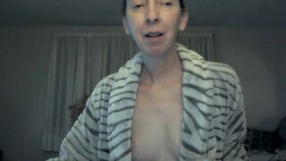 peacelovesexwine - [Chaturbate Record] Video Vault hidden passion lovense