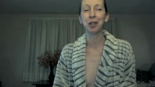 peacelovesexwine - [Chaturbate Record] Video Vault hidden passion lovense