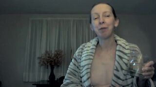 peacelovesexwine - [Chaturbate Record] Video Vault hidden passion lovense