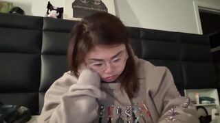 darker_ditt0 - [Chaturbate Record] solo big storage nasty vagina