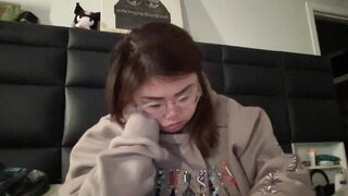 darker_ditt0 - [Chaturbate Record] solo big storage nasty vagina